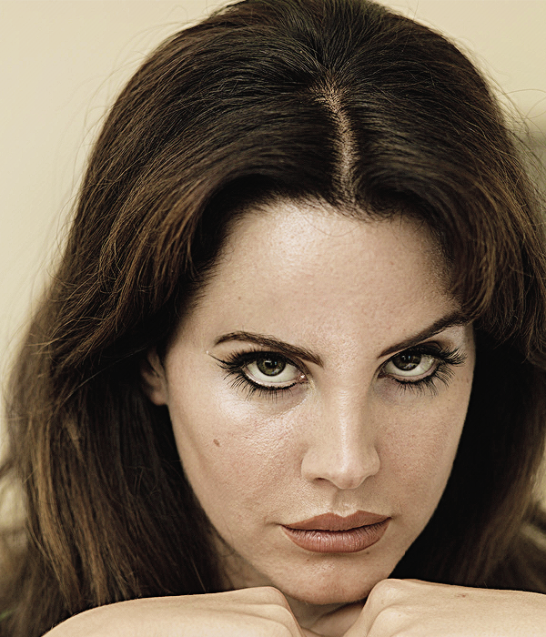 Foto de lanadelrey