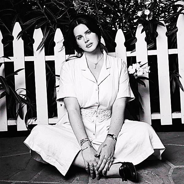 Foto de lanadelrey
