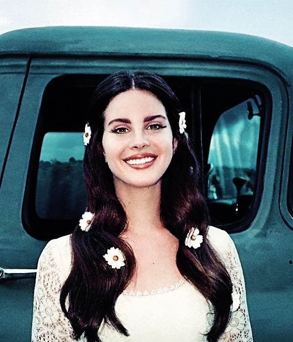 Foto de lanadelrey