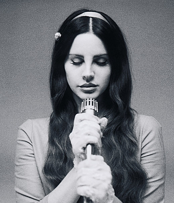 Foto de lanadelrey