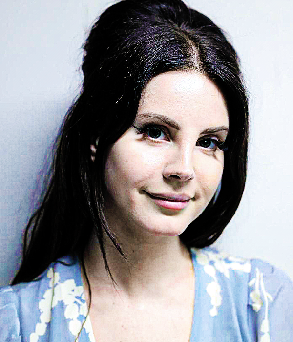 Foto de lanadelrey