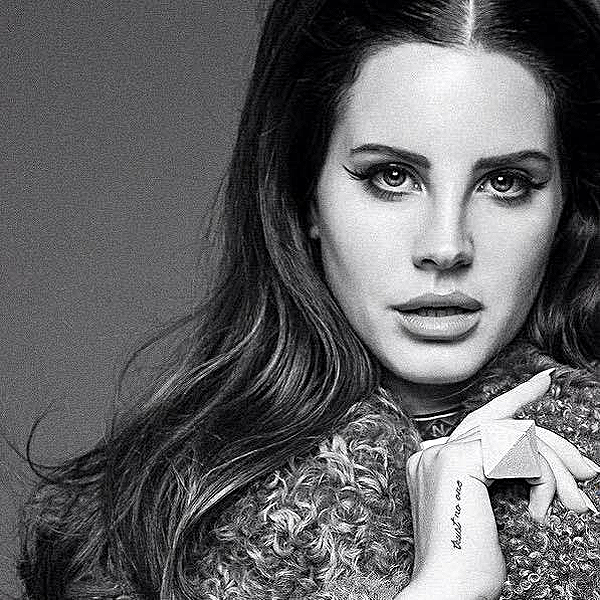 Foto de lanadelrey