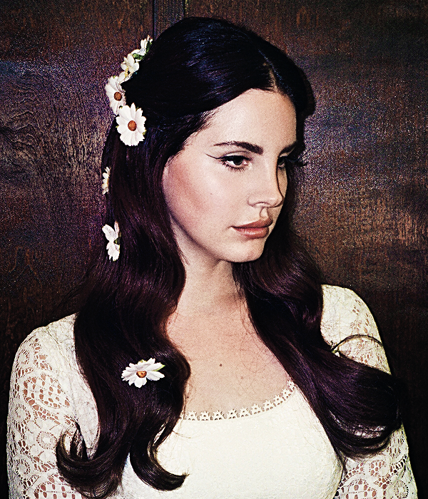 Foto de lanadelrey