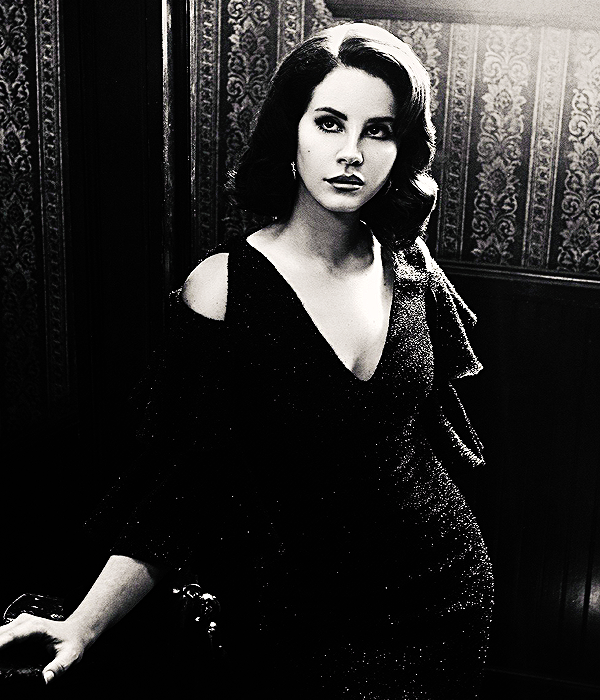 Foto de lanadelrey