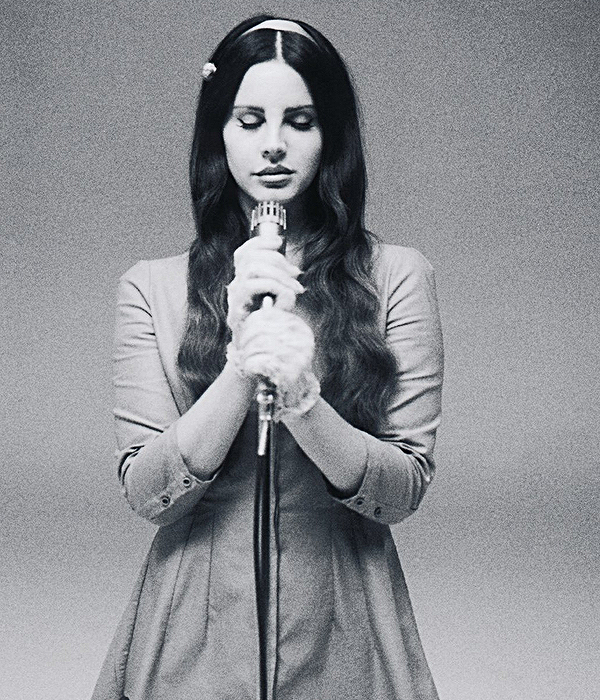 Foto de lanadelrey