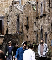 Imagem recente de lanadelrey