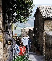 Imagem recente de lanadelrey