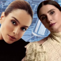 Avatar de lantonelli