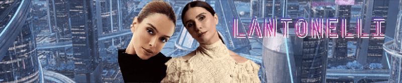Banner do lantonelli