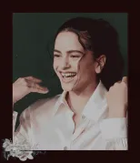 Imagem recente de larosalia