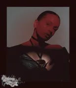 Imagem recente de larosalia