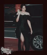 Imagem recente de larosalia