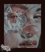 Imagem recente de larosalia