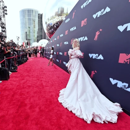 Imagem recente de larsson