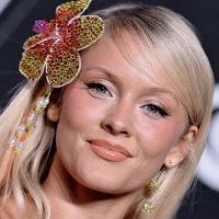 Imagem recente de larsson