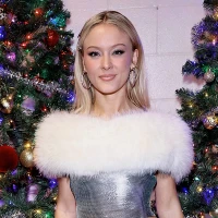 Imagem recente de larsson