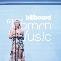 Imagem recente de larsson