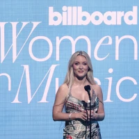 Imagem recente de larsson