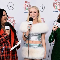 Imagem recente de larsson