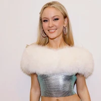 Imagem recente de larsson