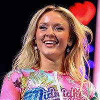 Imagem recente de larsson