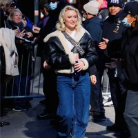 Imagem recente de larsson