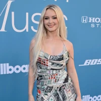 Favorito de mayckmartins