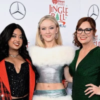 Imagem recente de larsson