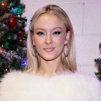 Imagem recente de larsson