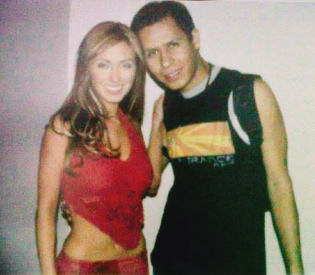 Foto de lasjessicasdeanahi