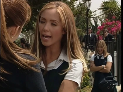 Imagem recente de lasjessicasdeanahi