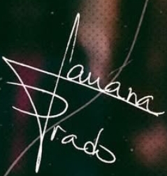 Avatar de lauanaprado