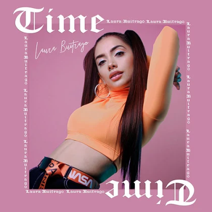 Imagem recente de laurabuitrago