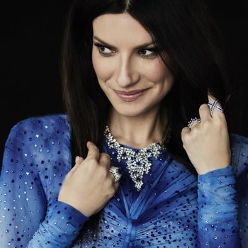 Avatar de laurapausini