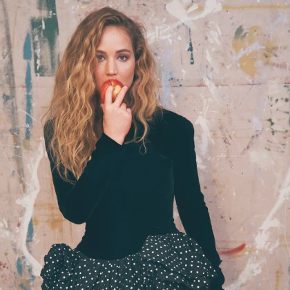 Imagem recente de lawrence