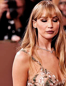 Imagem recente de lawrence