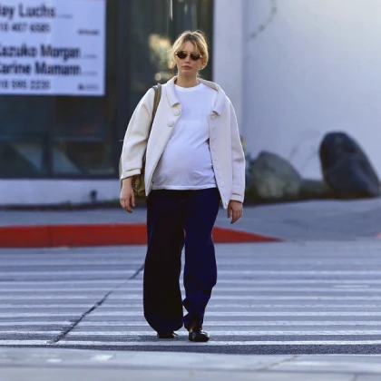 Imagem recente de lawrence