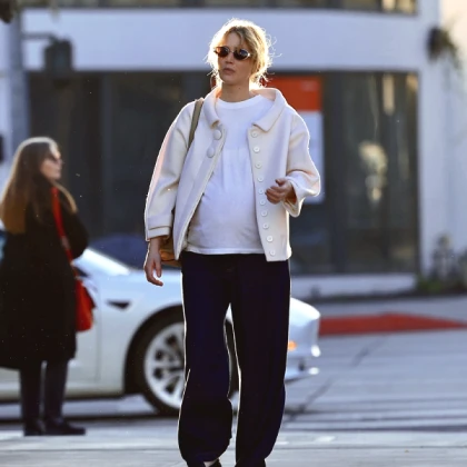 Imagem recente de lawrence