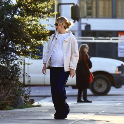 Imagem recente de lawrence