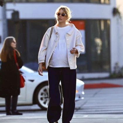 Imagem recente de lawrence