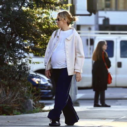 Imagem recente de lawrence