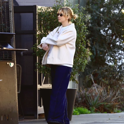 Imagem recente de lawrence