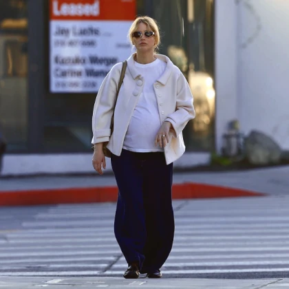 Imagem recente de lawrence