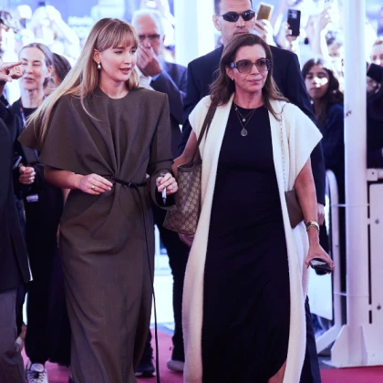 Imagem recente de lawrence