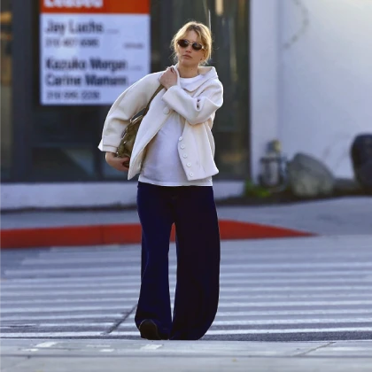 Imagem recente de lawrence