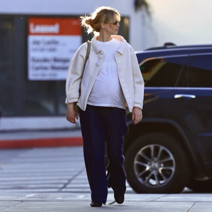 Imagem recente de lawrence