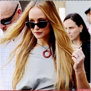 Imagem recente de lawrence