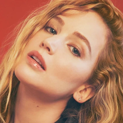 Imagem recente de lawrence