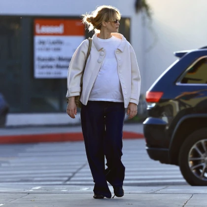 Imagem recente de lawrence