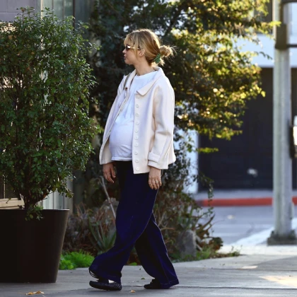 Imagem recente de lawrence